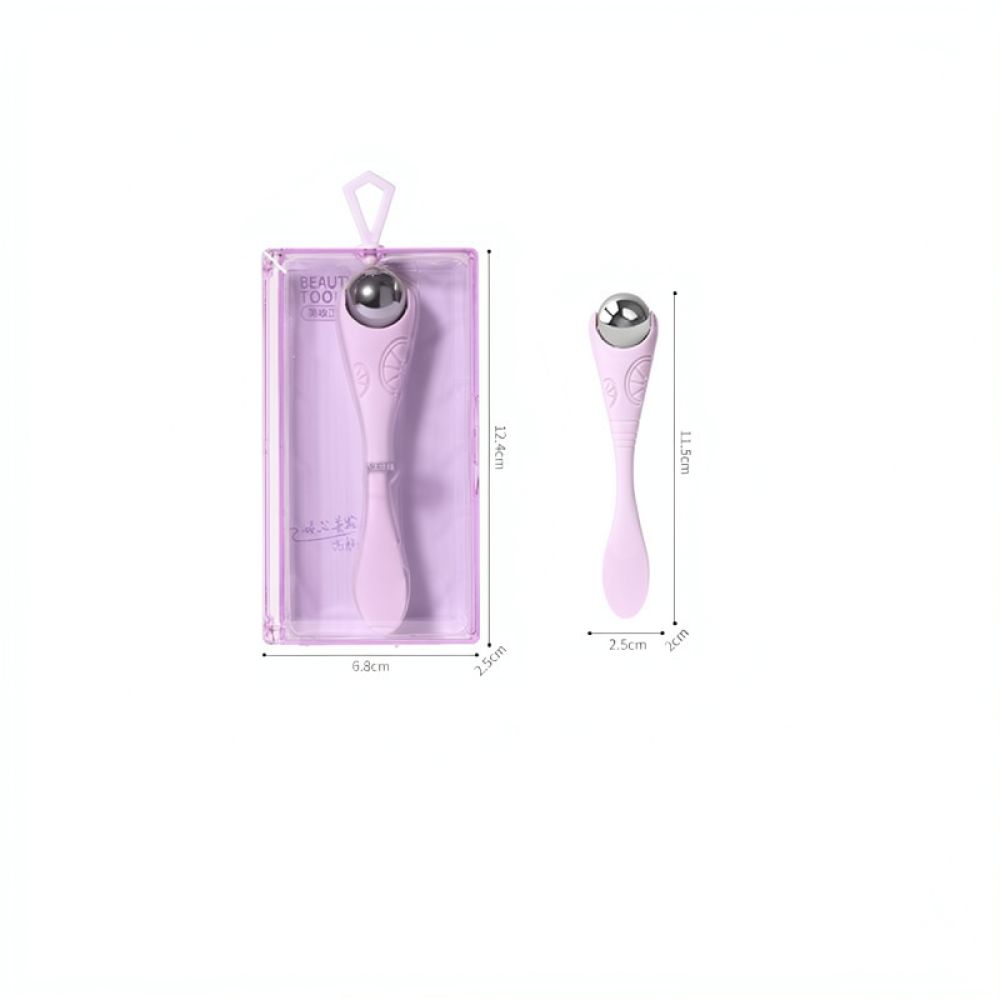 Luxury Skincare Tools - Aplikator Krim Mata Mewah untuk Lameila,