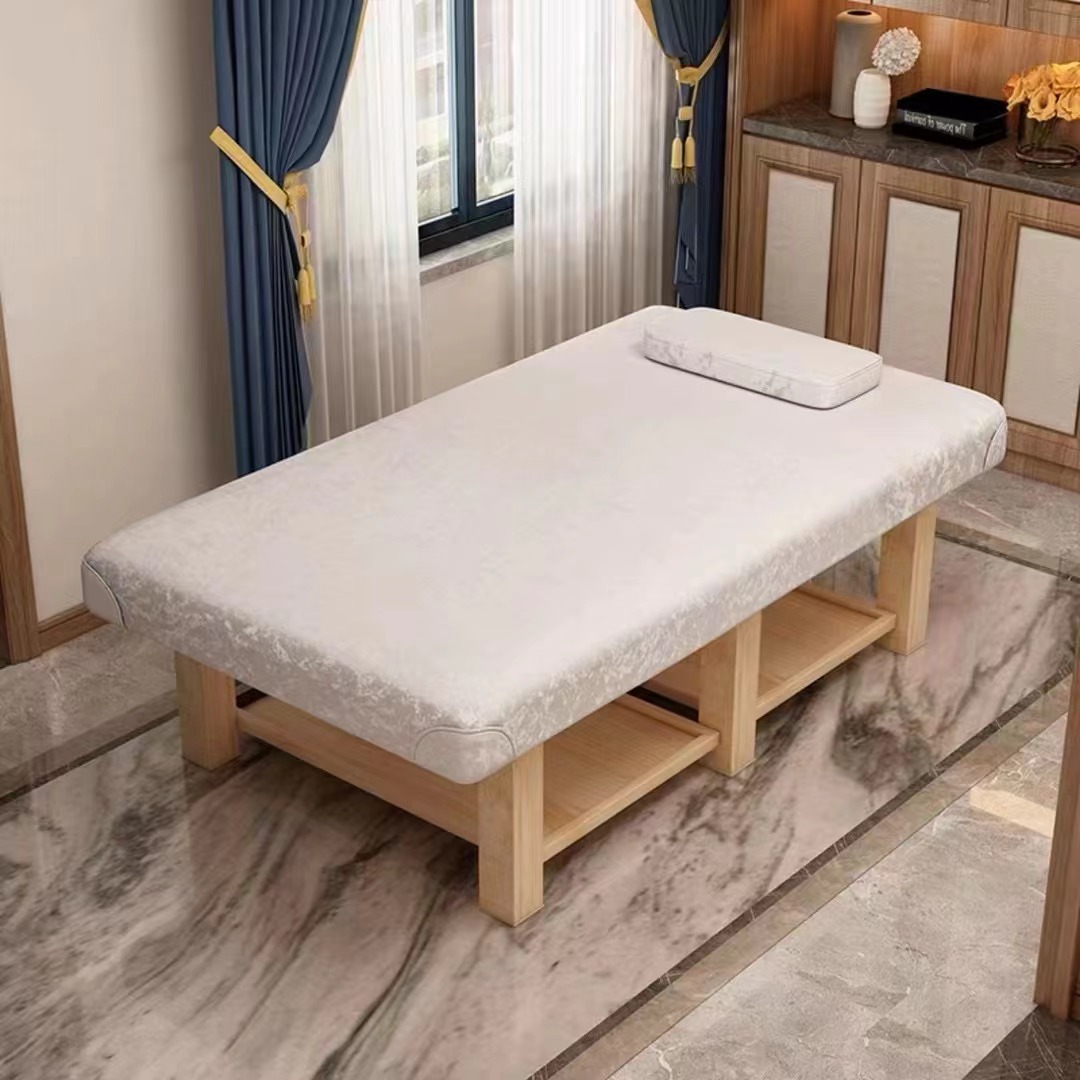 Pabrik Furnitur Salon Grosir M - Luxury Skincare Tools ulasan dan harga