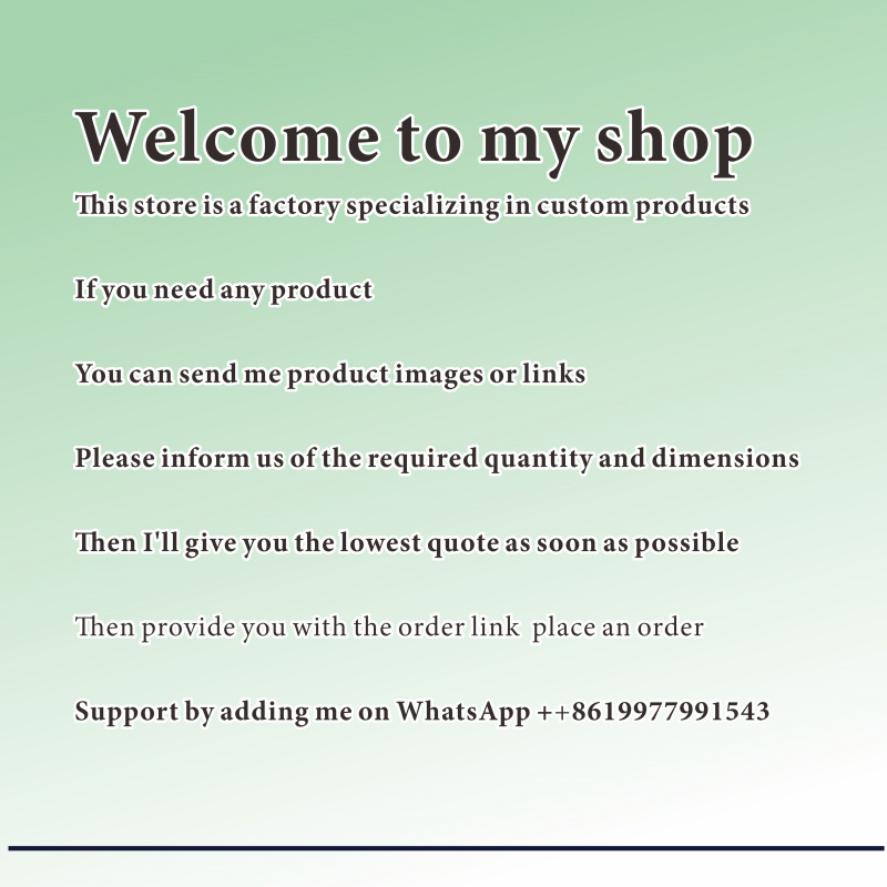 custom.LUXURY Etalase Rias Kus - Luxury Skincare Shop ulasan dan harga