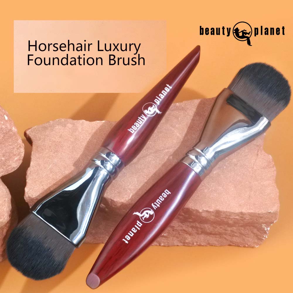 Beauty Planet bubuk rambut hew - Luxury Skincare And Makeup Brands ulasan dan harga